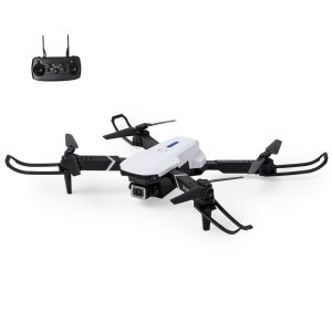 Dron material ABS (LOTE DE 5 UNIDADES)