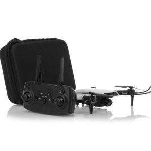 Dron material ABS (LOTE DE 5 UNIDADES)