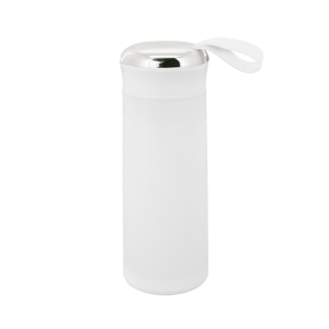 Bidón Blanco (LOTE DE 15 UNIDADES)