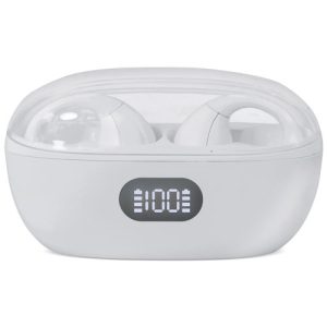 Auricular Bluetooth (LOTE DE 5 unidades)