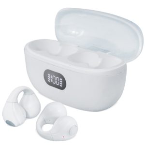 Auricular Bluetooth (LOTE DE 5 unidades)