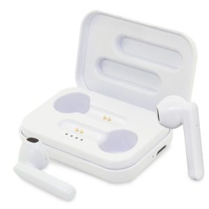 Auricular Bluetooth (LOTE DE 10 UNIDADES)