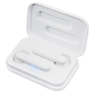 Auricular Bluetooth (LOTE DE 10 UNIDADES)