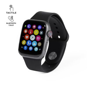 Reloj Inteligente (LOTE DE 5 UNIDADES)