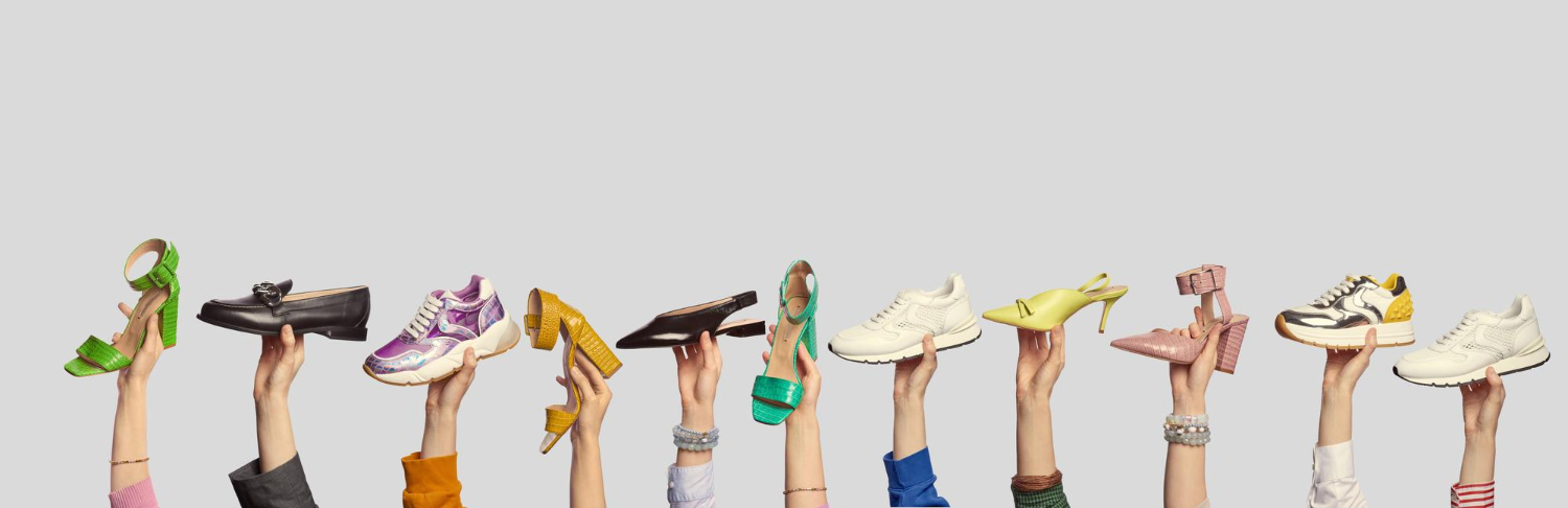 900.jpg