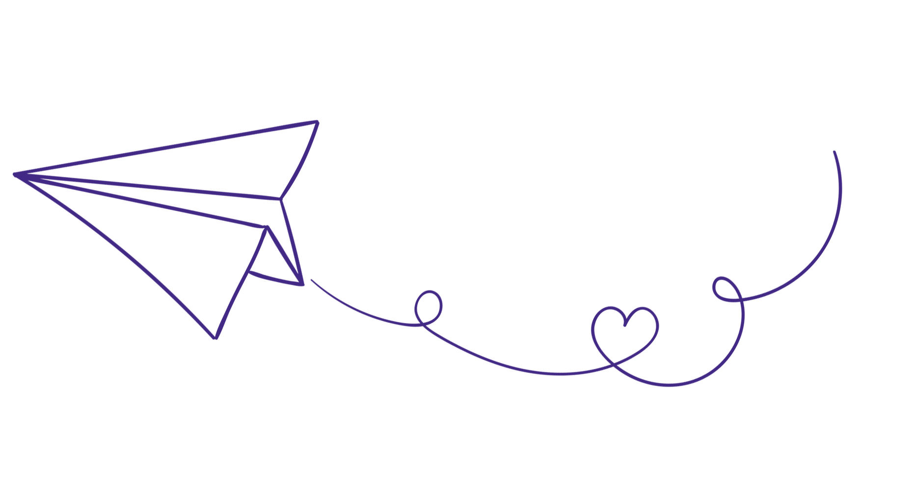 avion.png