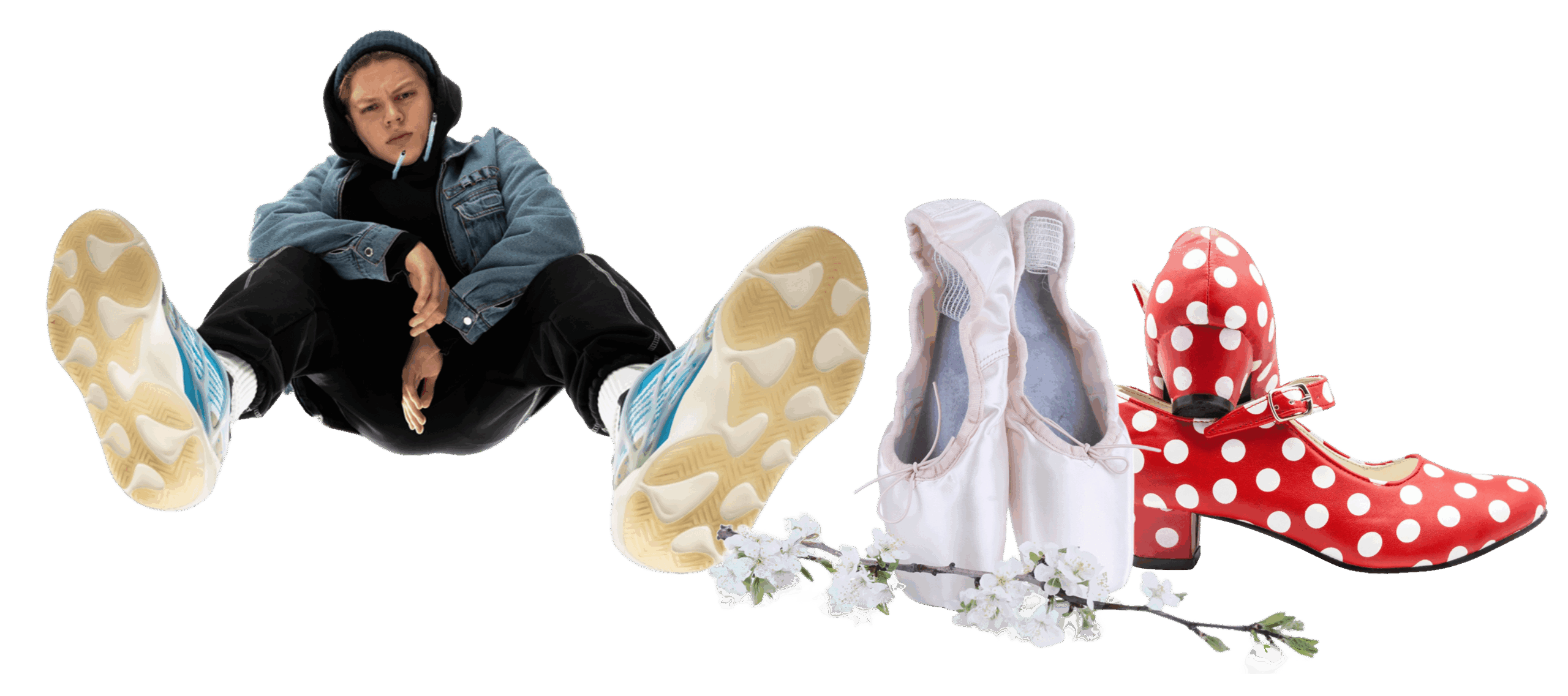 danza-scaled.png