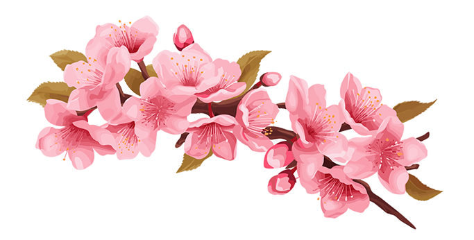 flores.png