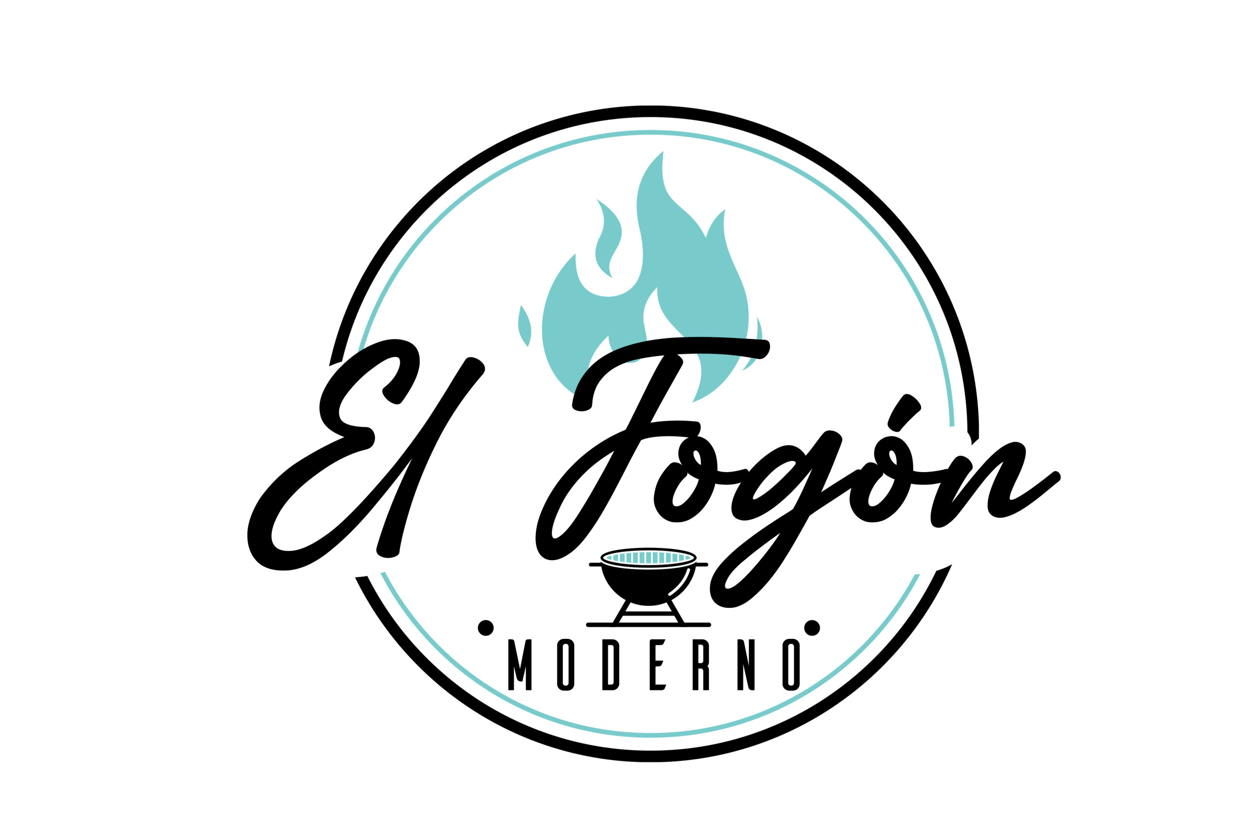 logo fogon azul copia