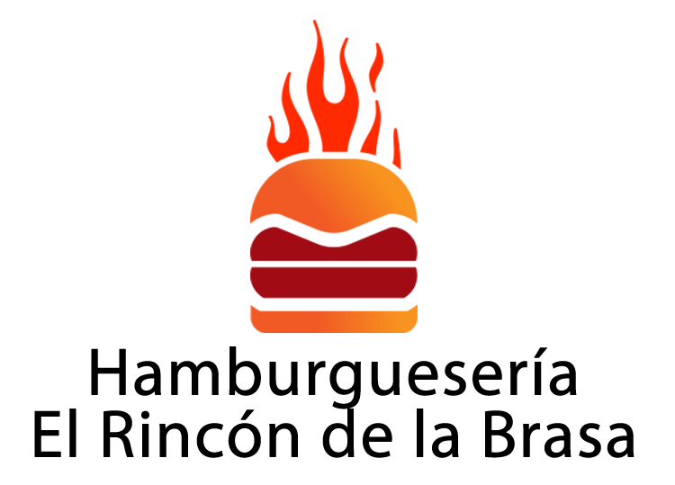logo hambur