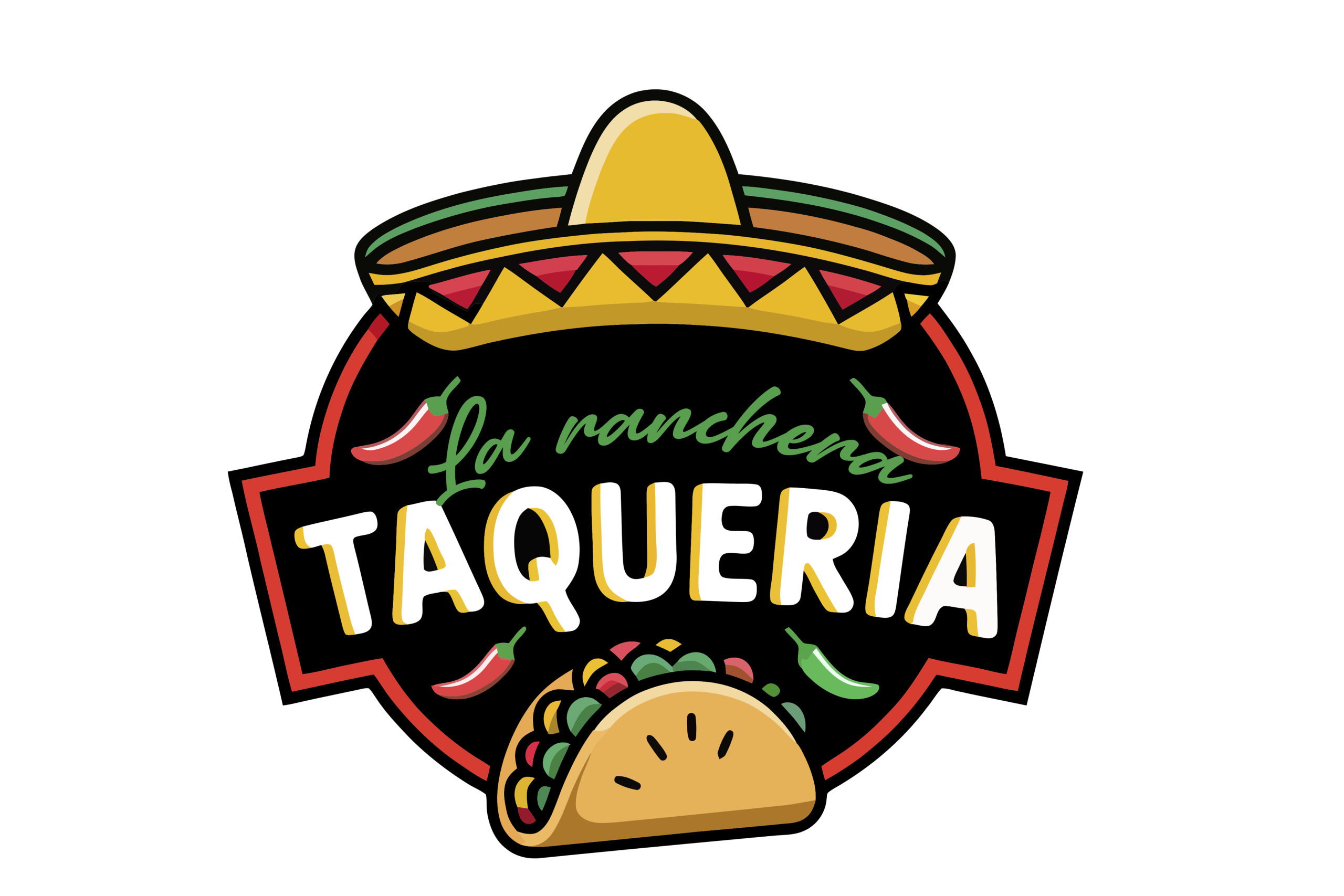logo ranchera copia