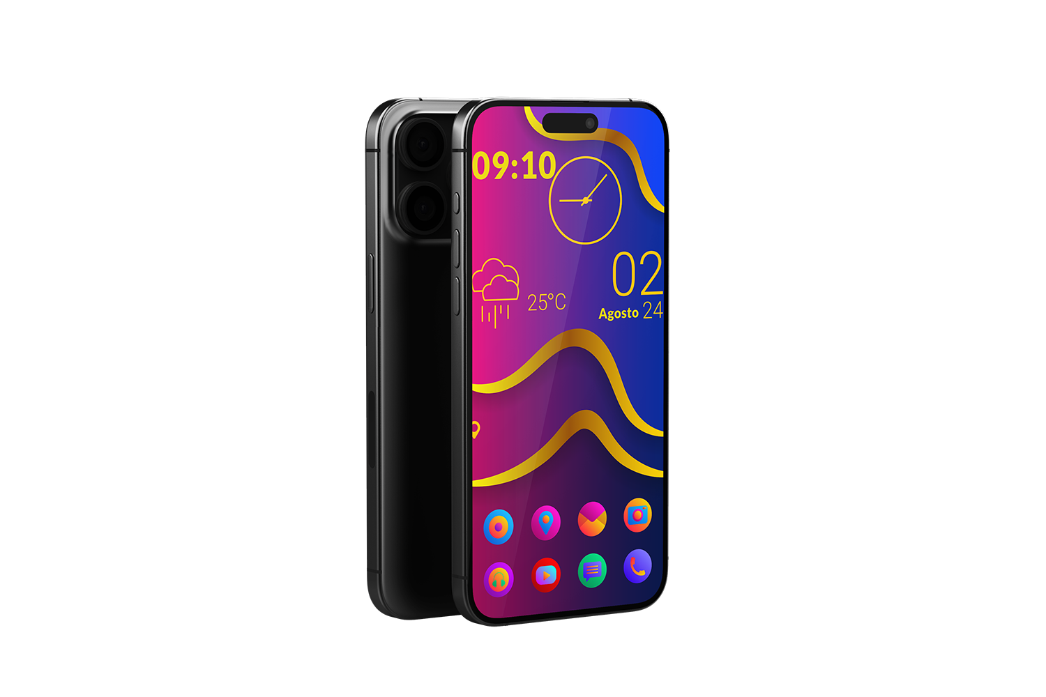 movil-web-1500copia.png