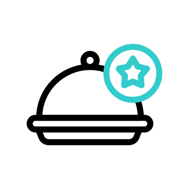restaurant_19001709