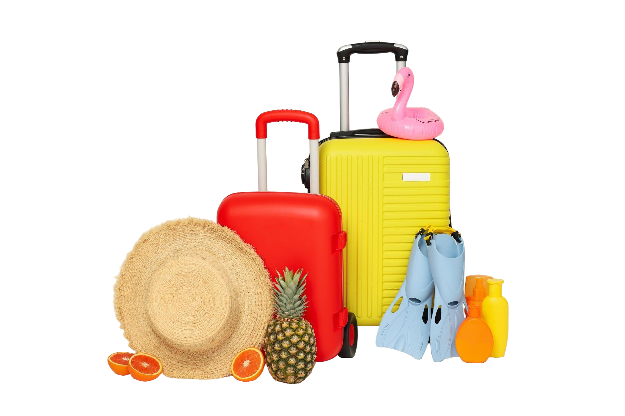 suitcase-luggage-baggage-for-summer-travel-and-vacation.png