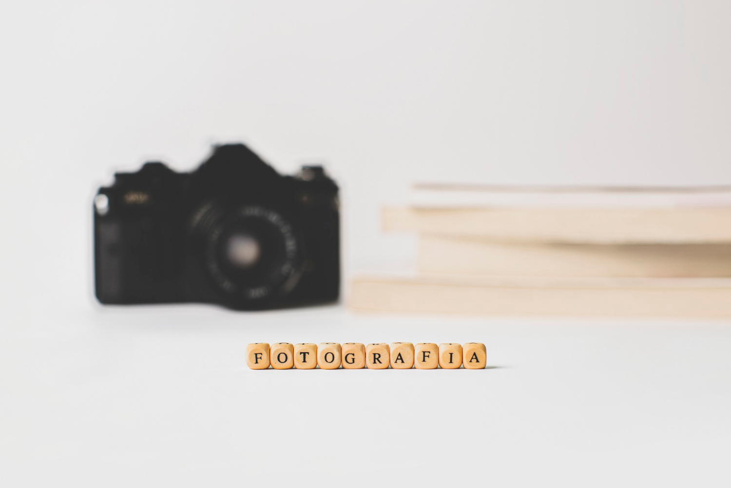 308