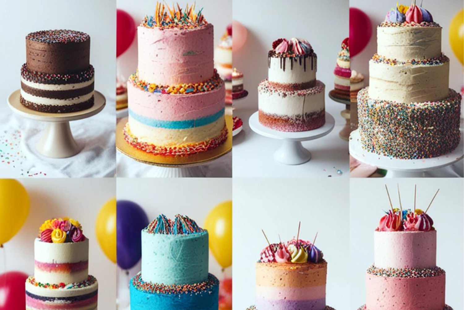 TARTAS