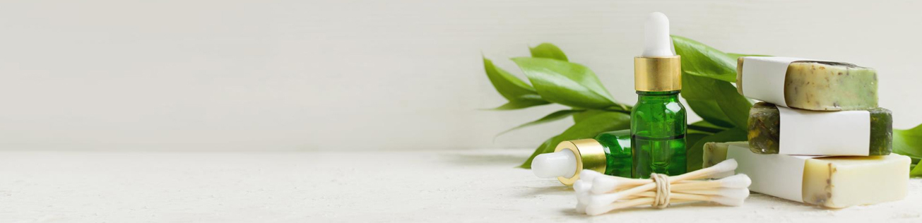 baner cosmetica natural