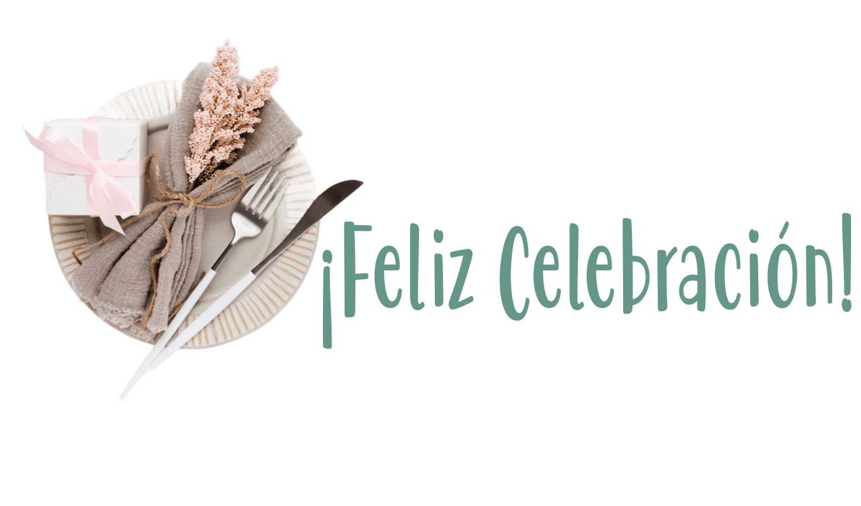 feliz copia