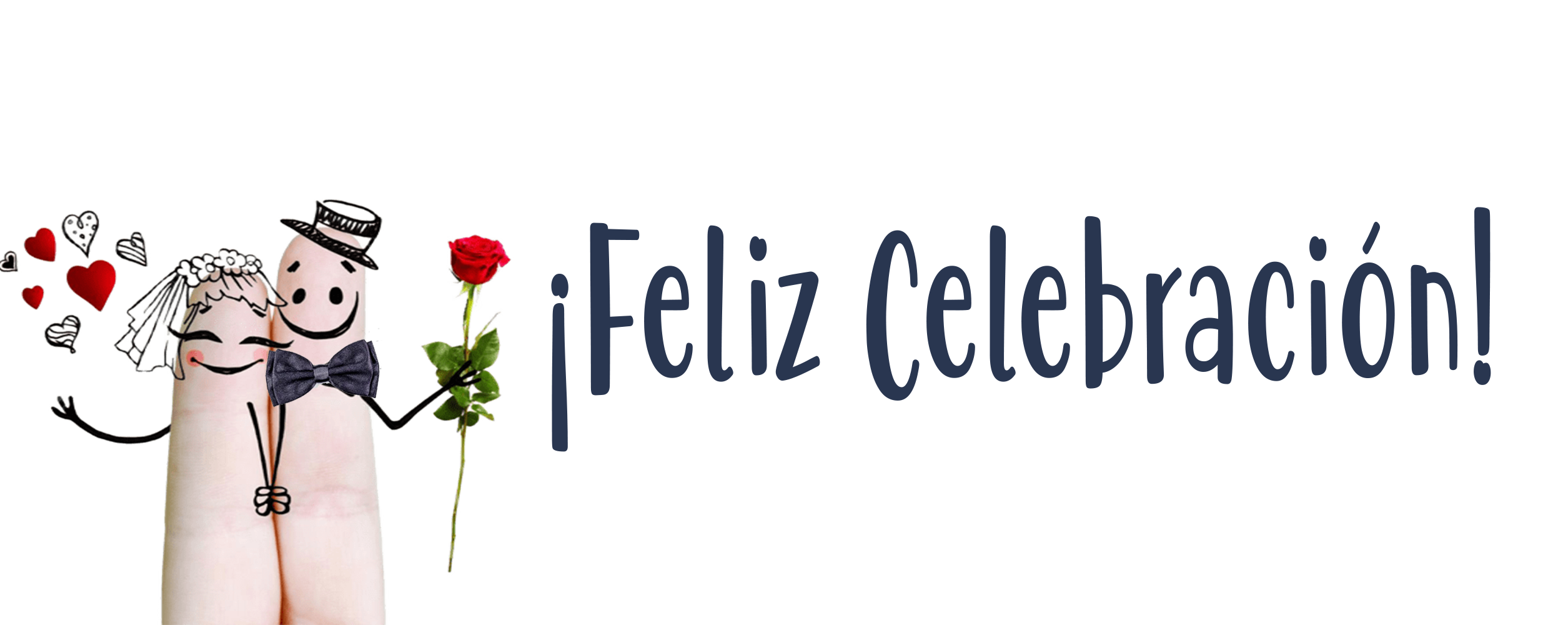 feliz dedos copia