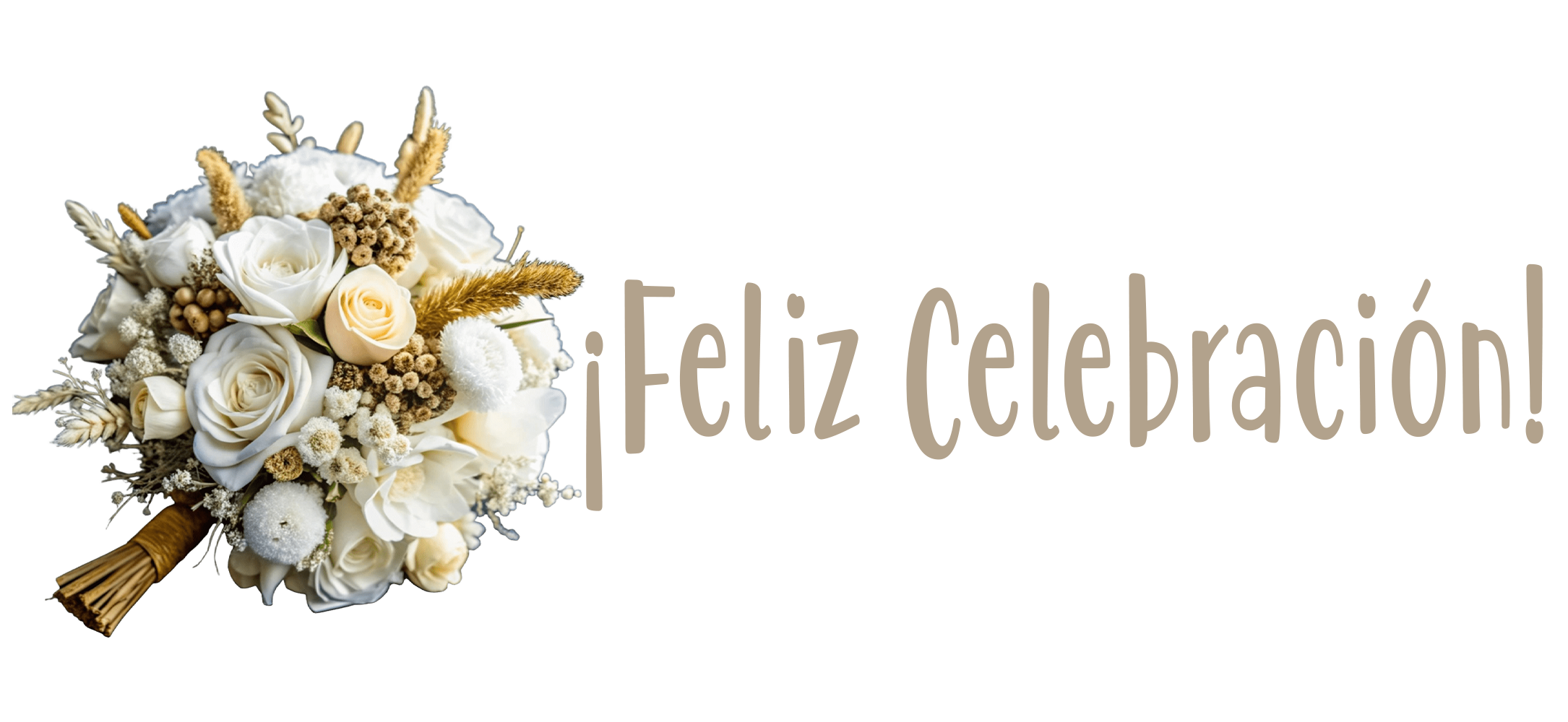 ramo feliz2
