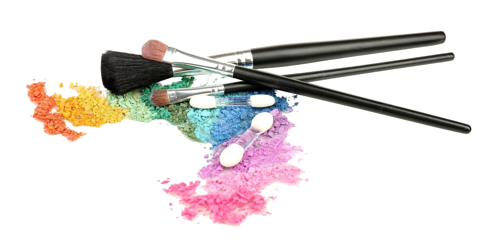 sombra-ojos-aplastada-arco-iris-pincel-maquillaje-profesional-aislado-blanco-3.png