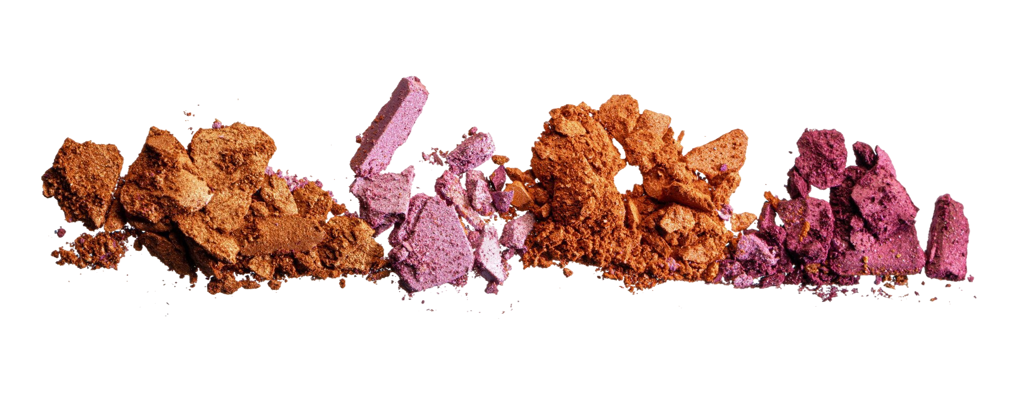 sombras-ojos-oscuros-rotos-aislados-blanco-2.png