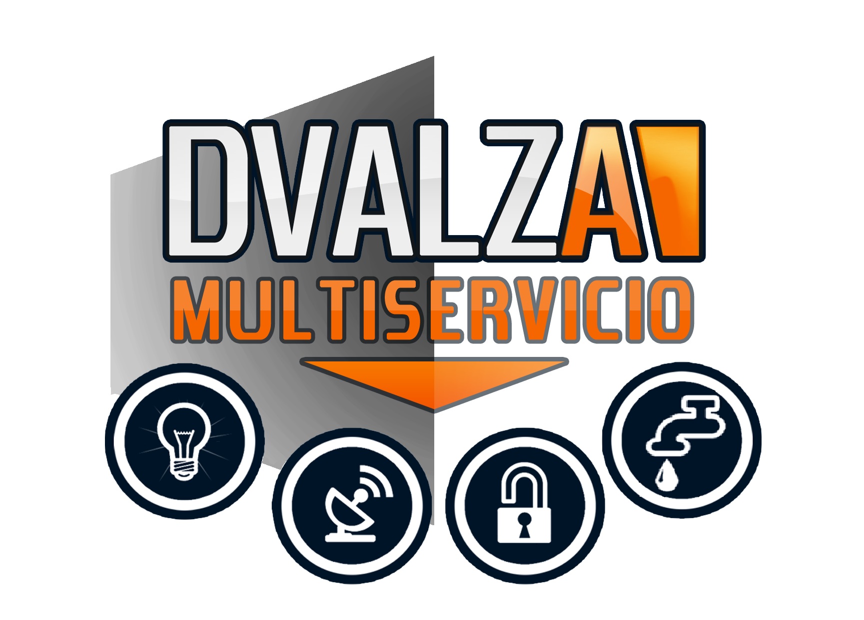 LOGO-Ropa-DvalzaTrans.jpg