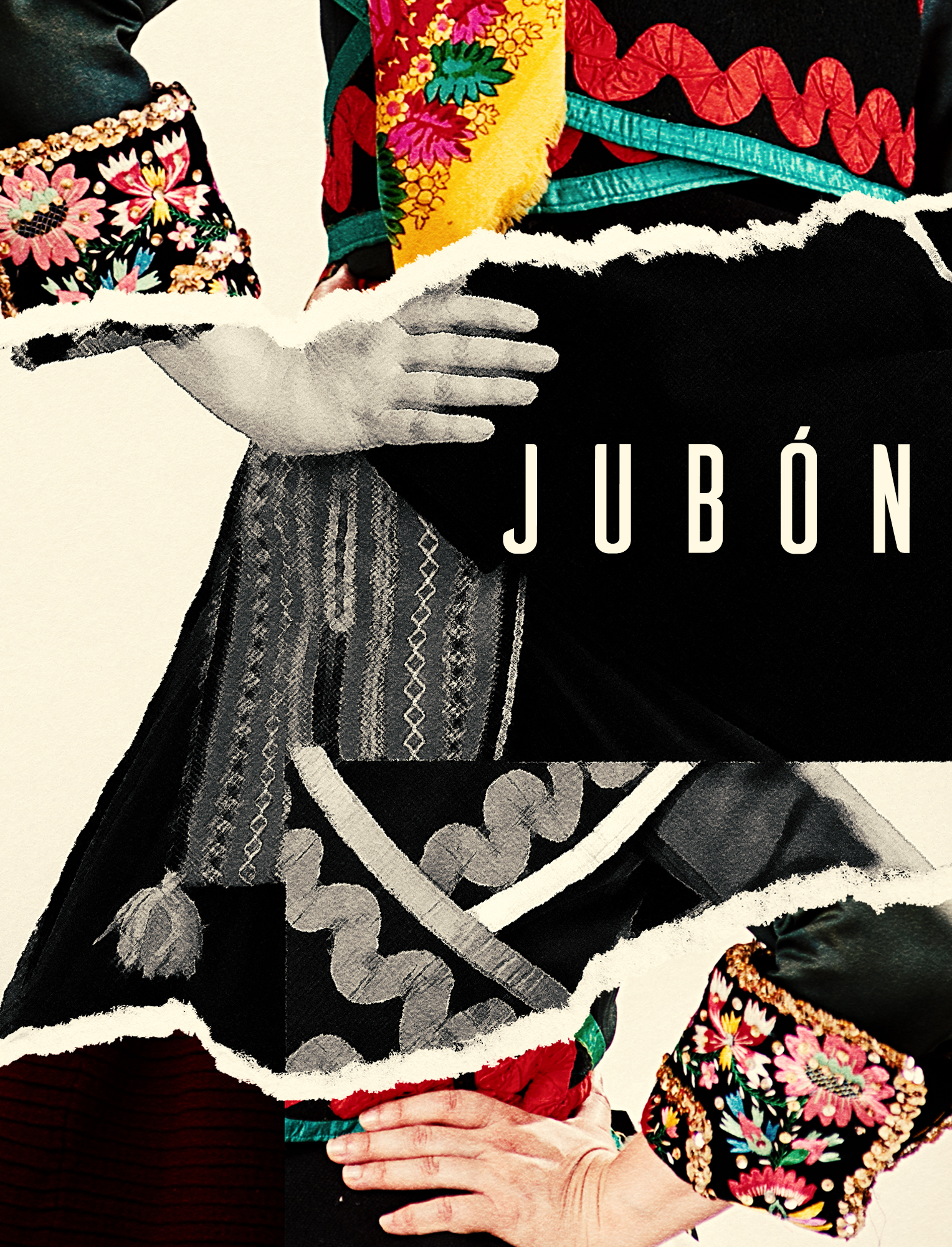 2 jubon