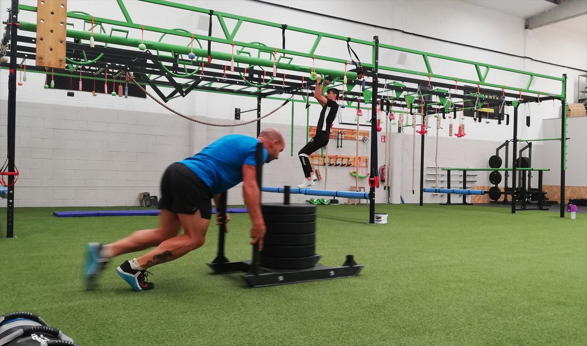 20220929125132_rvg-fitness_amp_w1200.jpg