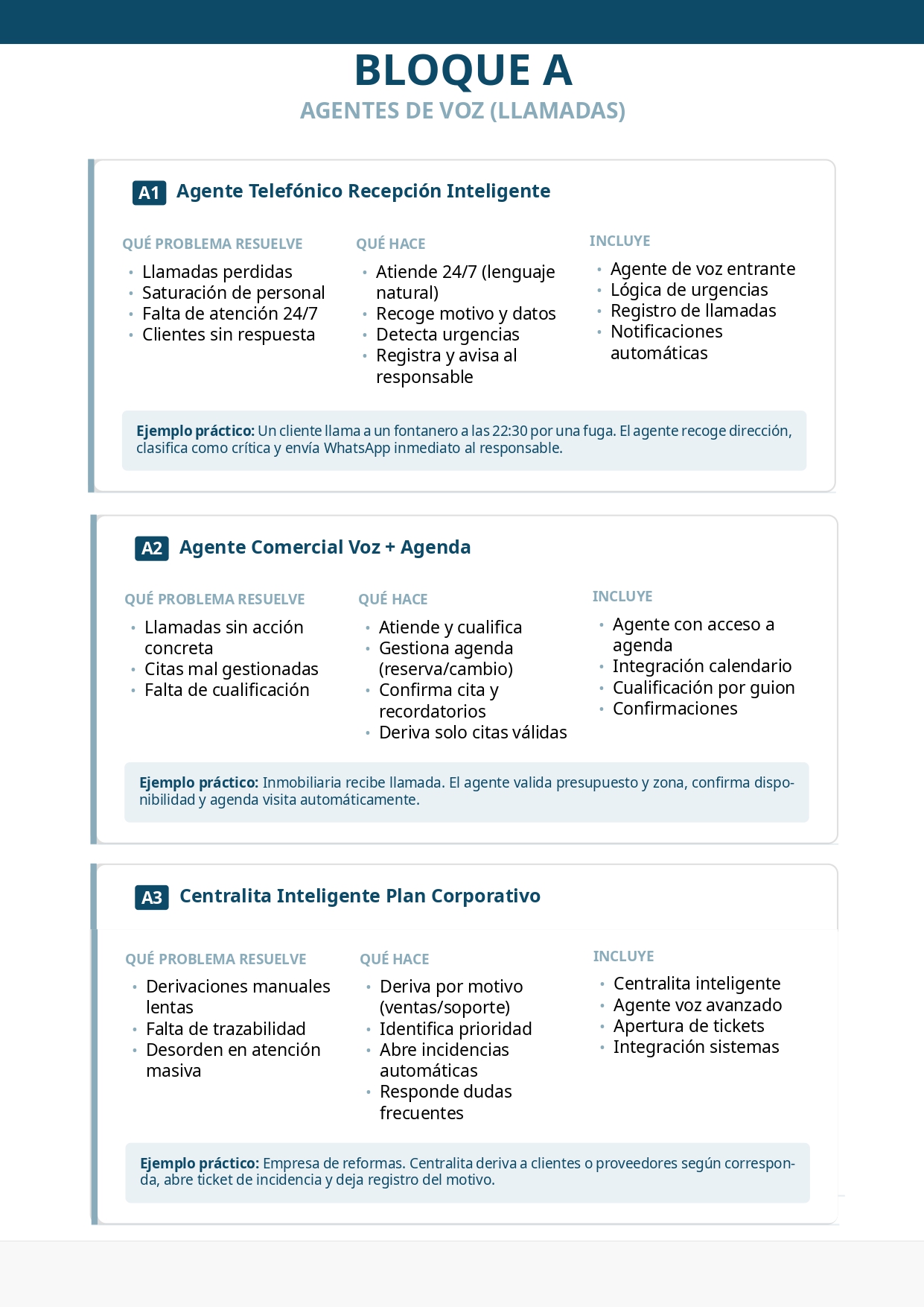 Bloque A corregido Agentes de Voz_page-0001