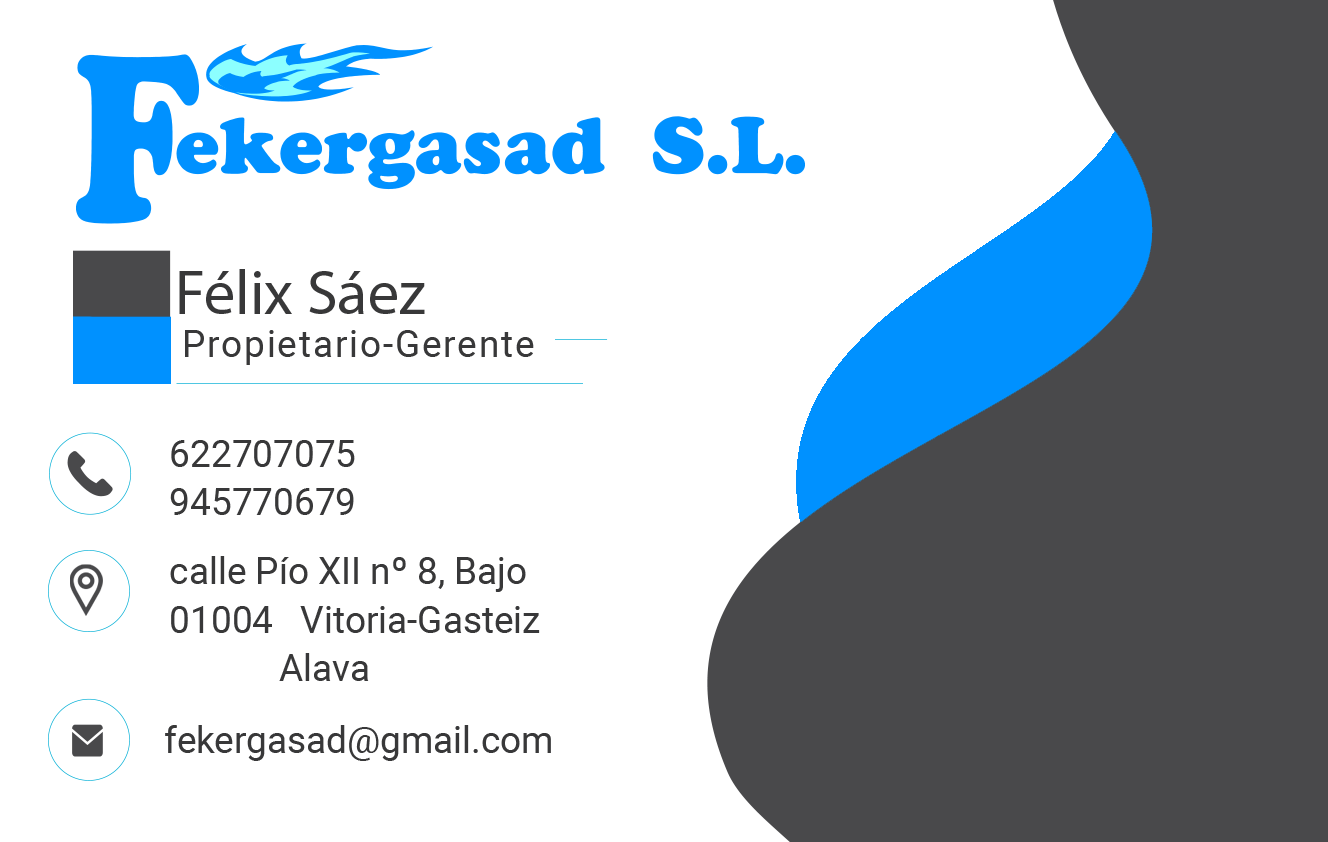 FEKERGAS-tarjeta-3-copia.png