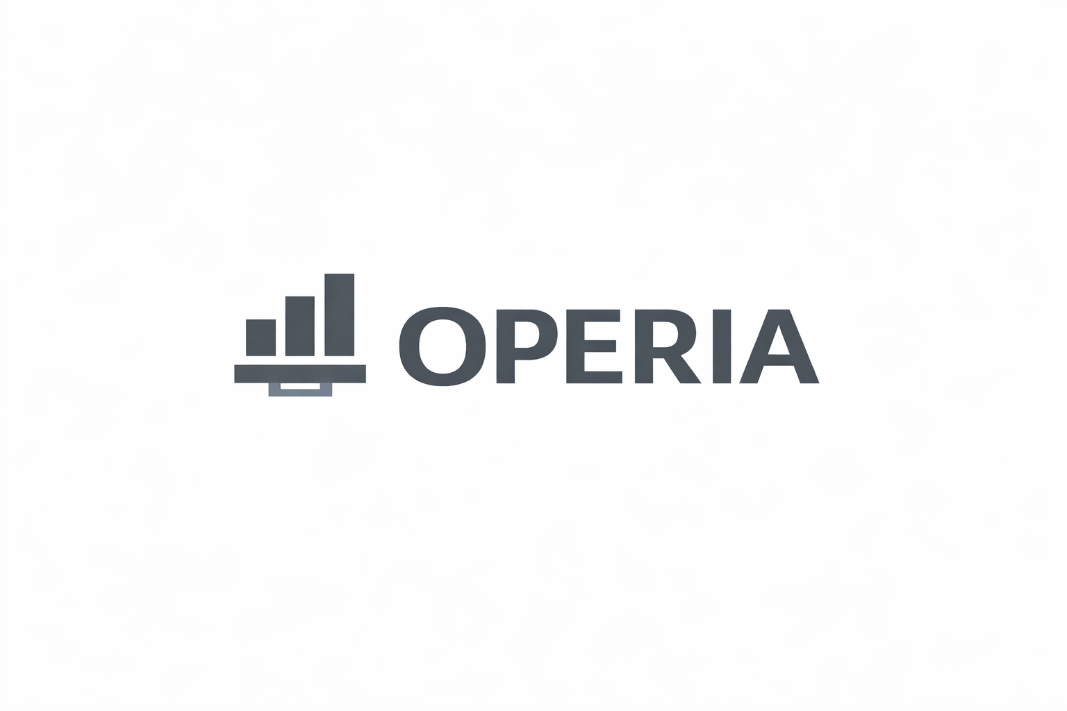 Logo_Operia_fondo blanco