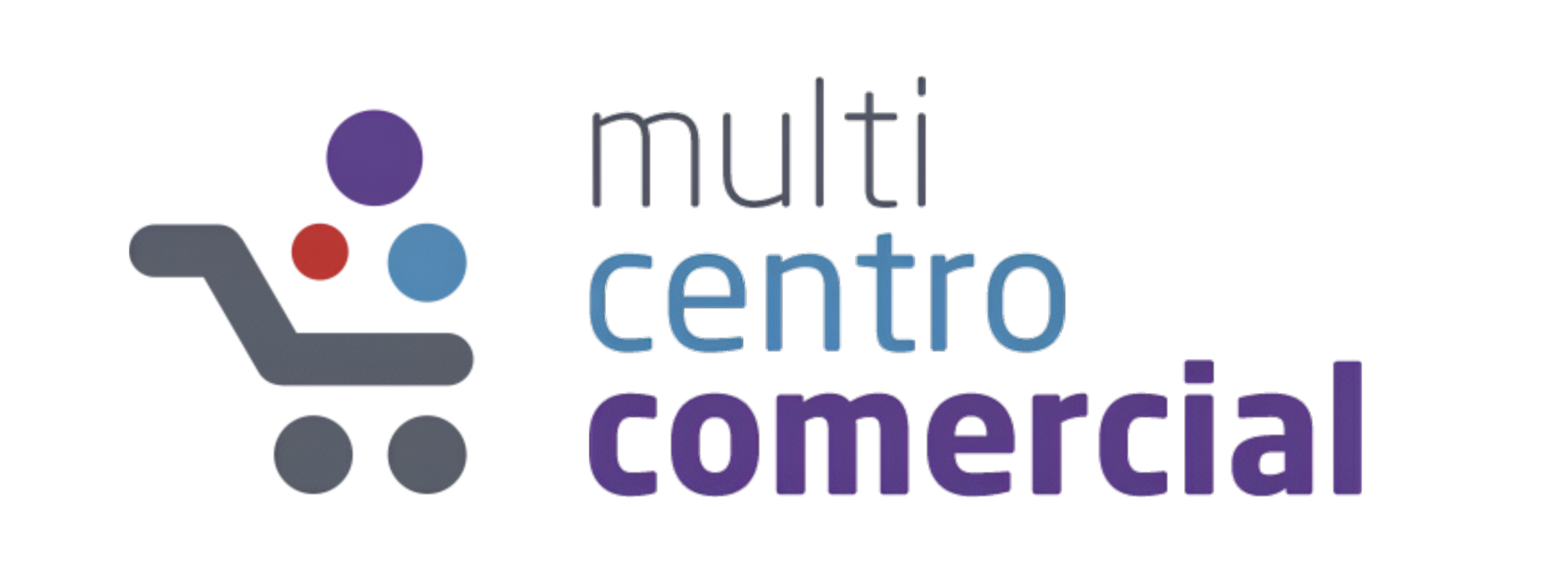 Logotipo