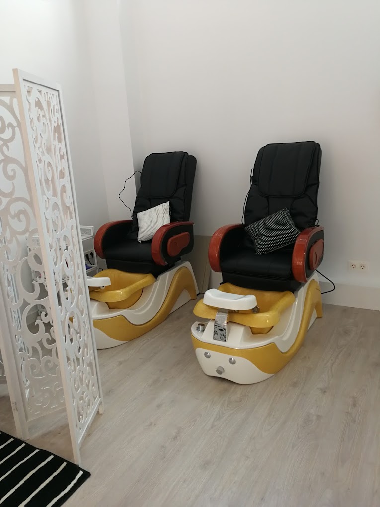 SILLON.jpg