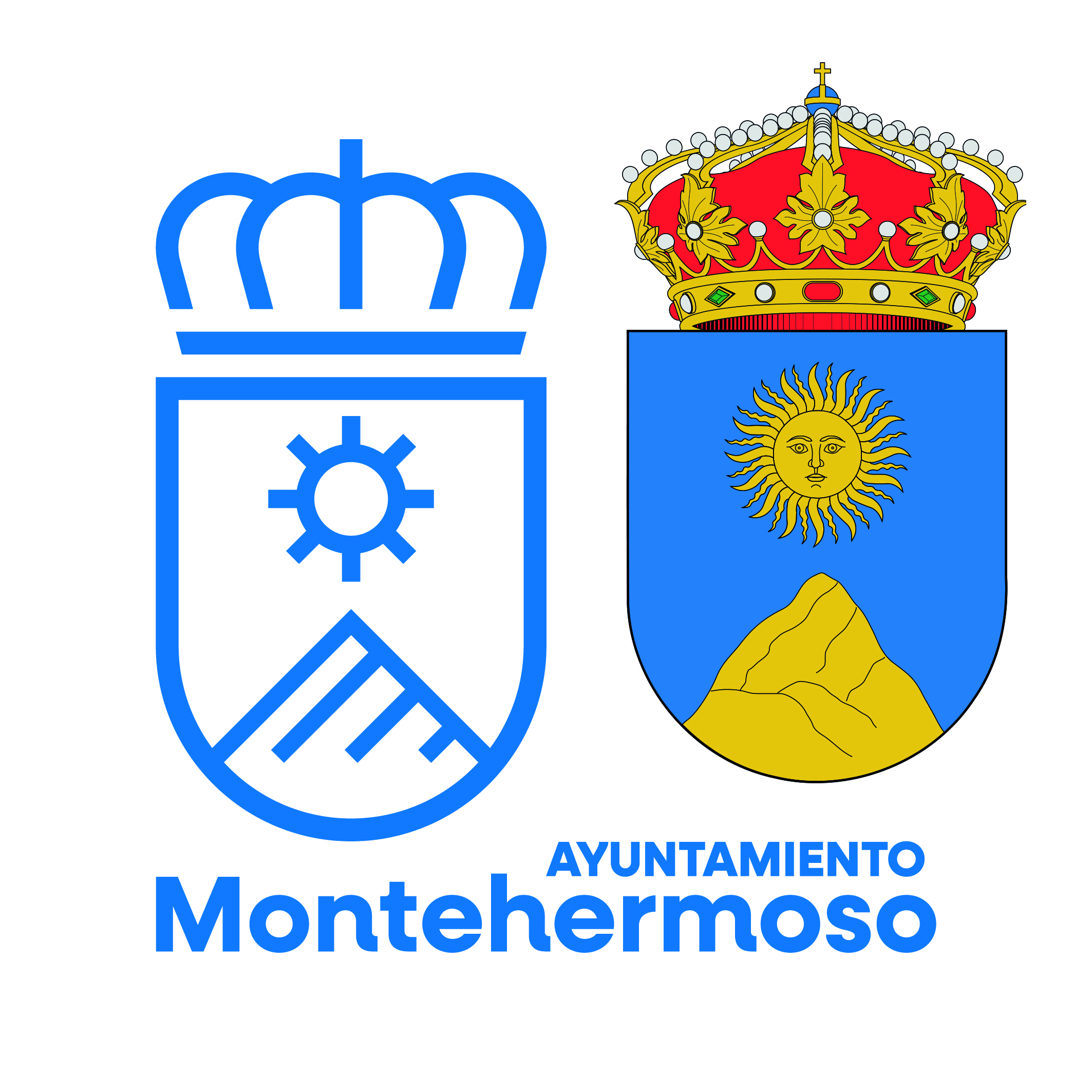 ayuntamiento montehermoso