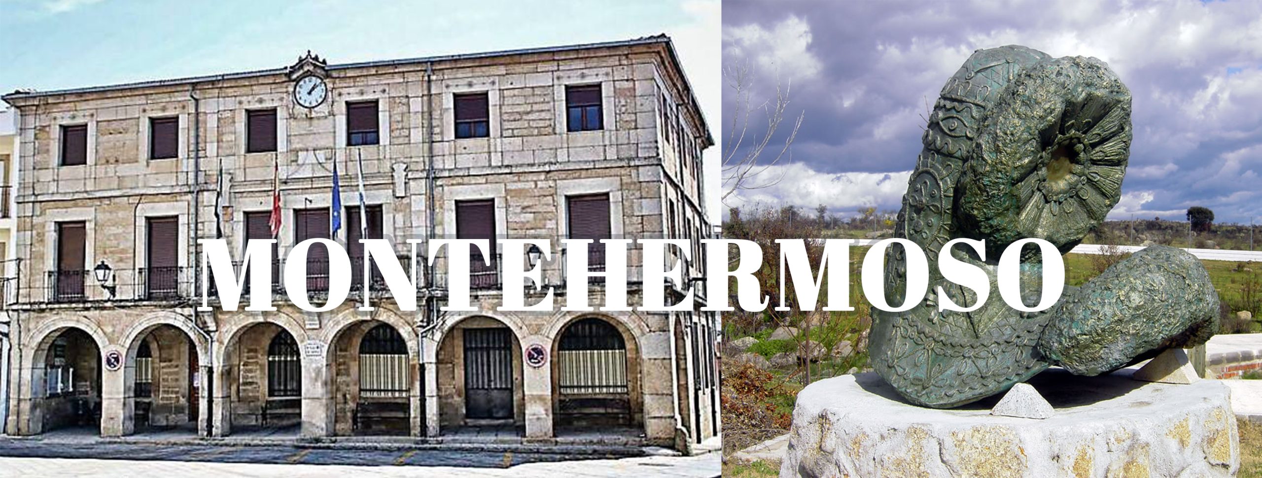baner ayuntamiento MONTEHERMOSO copia