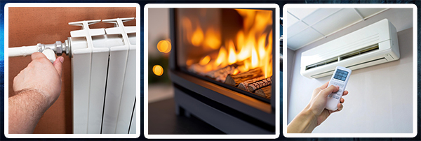 baner-calor-y-frio.jpg