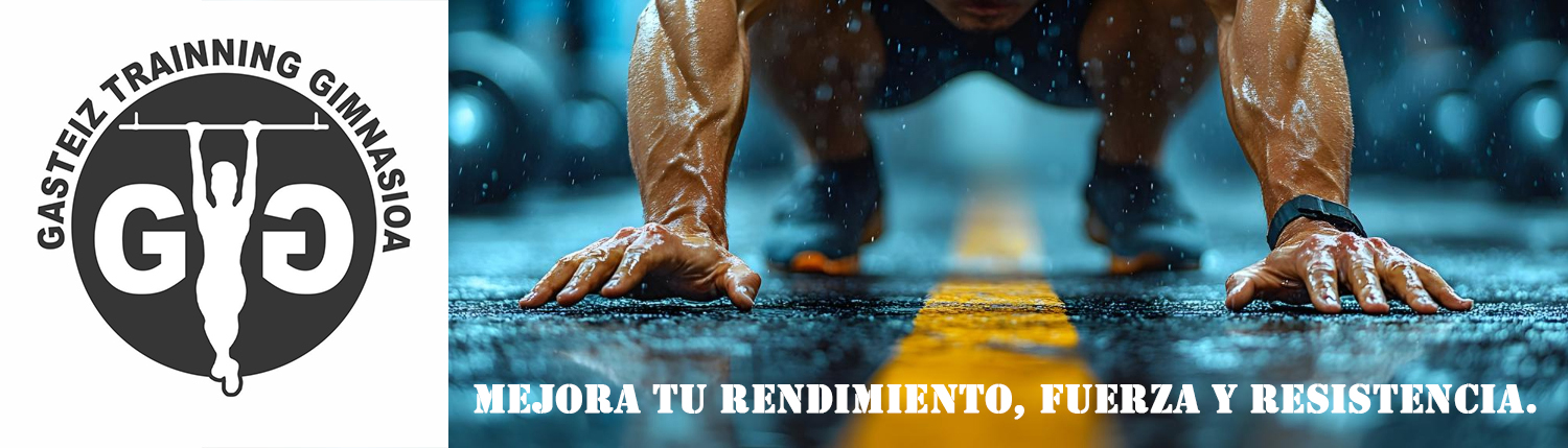 baner-gim.jpg