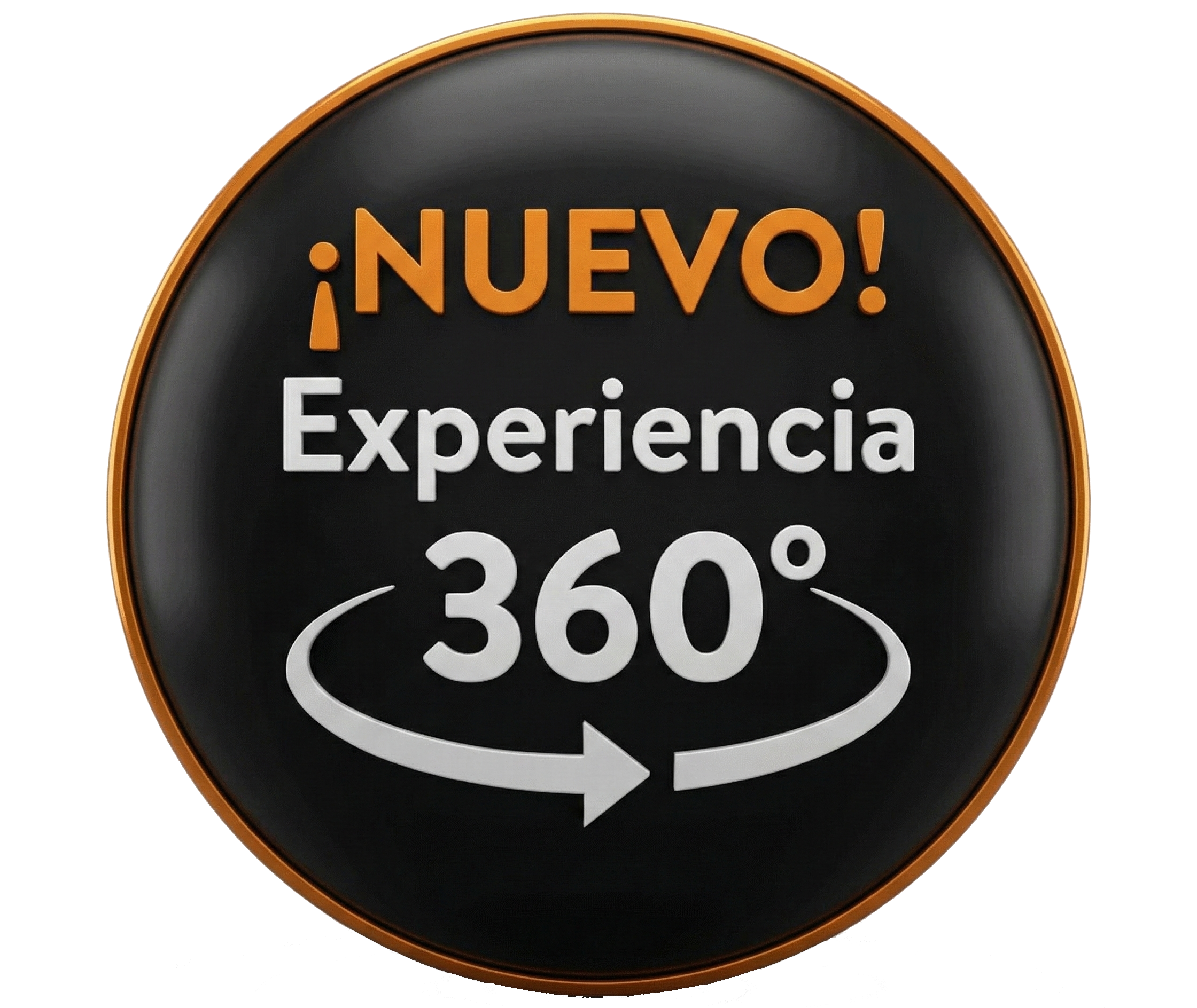 boton circulo 360