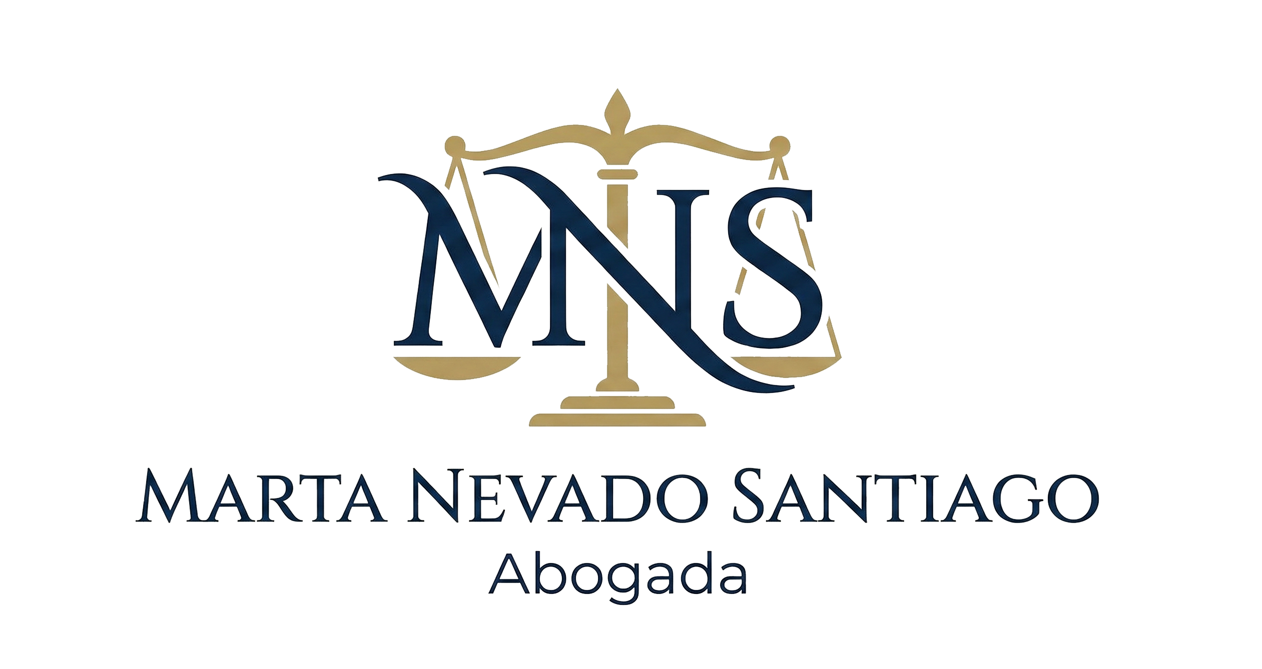 logo-marta.png