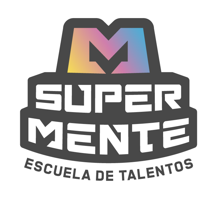 logoSupermente-RGB-01.png