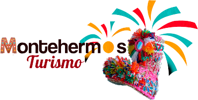 logooficinaturismo