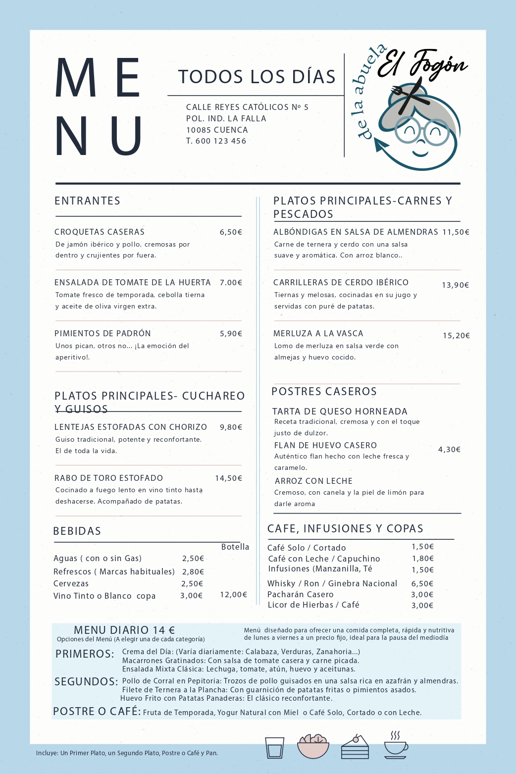 menu editable 9902028_4306012 copia_page-0001
