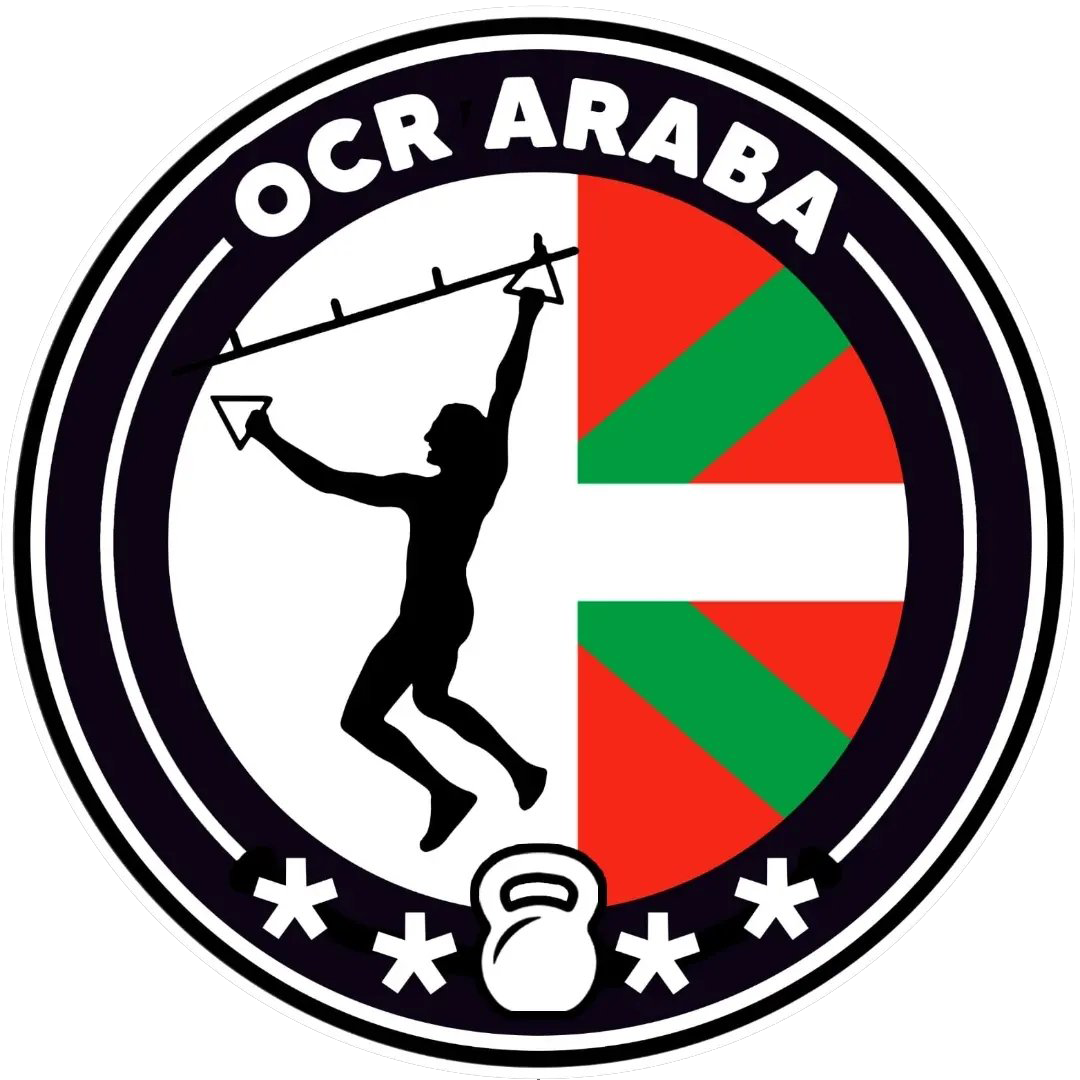 ocr.png