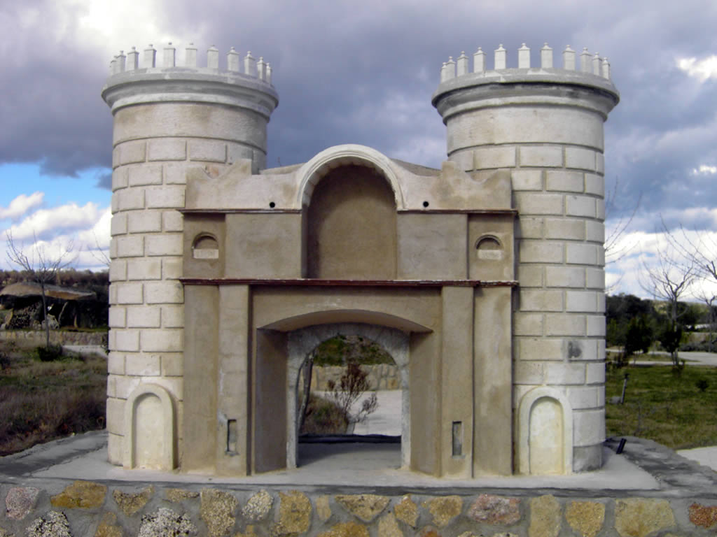 parque-tematico3