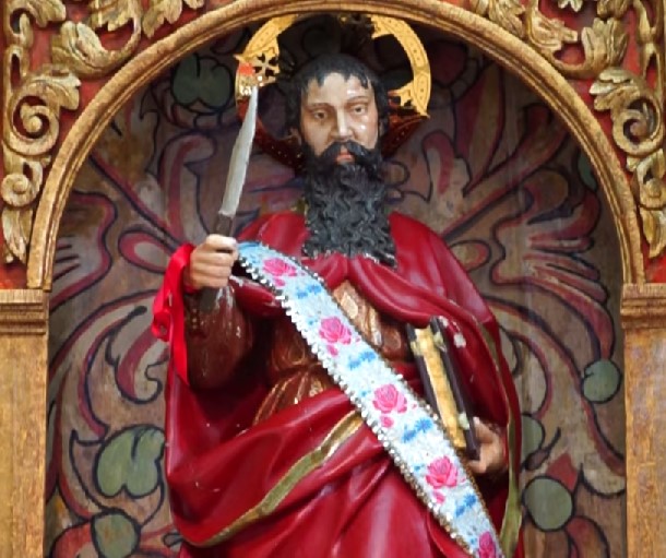 san-bartolome1
