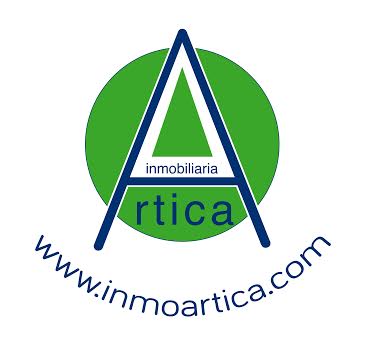 logo-artica.jpg
