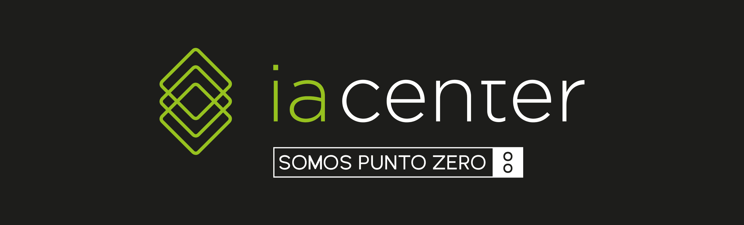 iacenter-logotipo-4.png