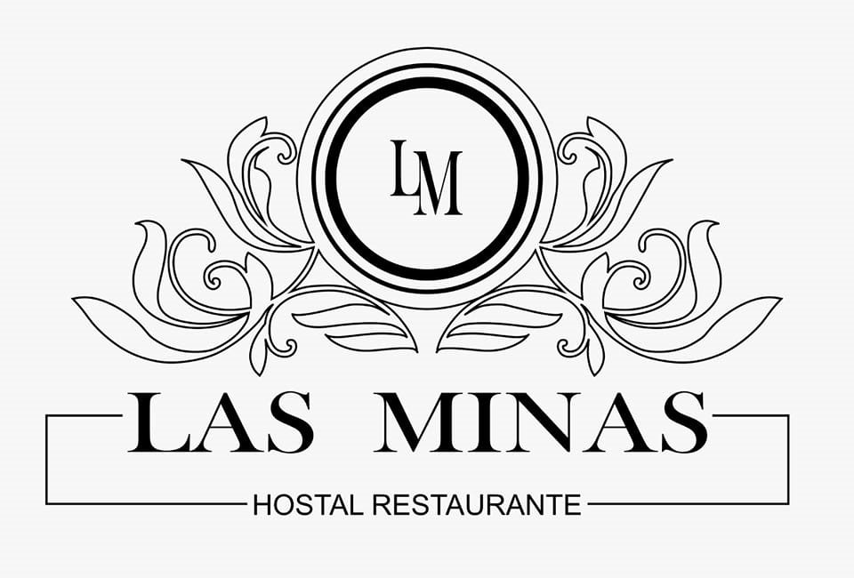 Hostal Restaurante Las Minas