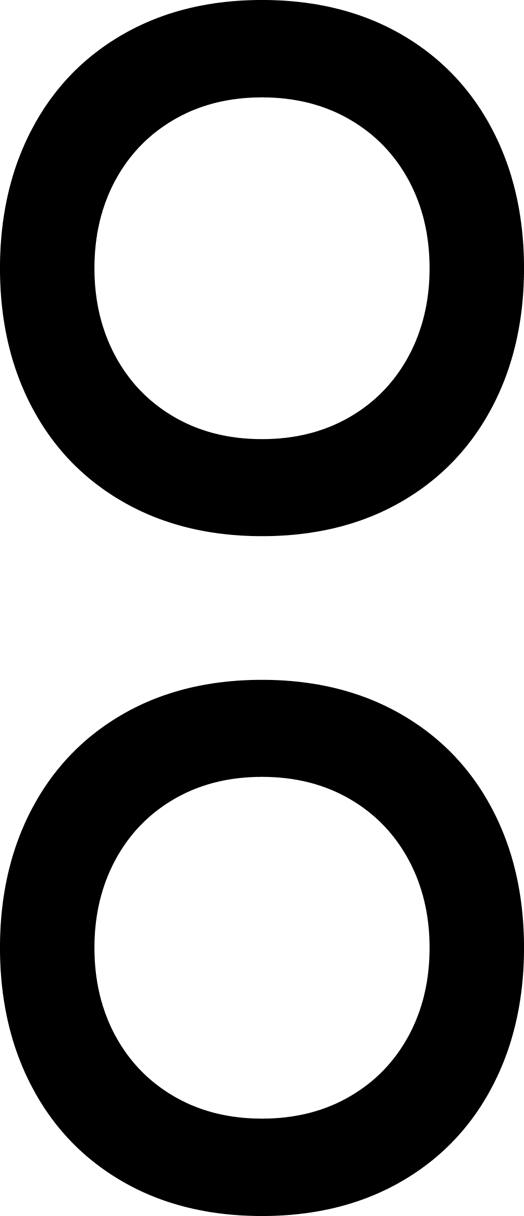 Logotipos-2.png
